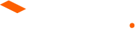 DevUps Logo